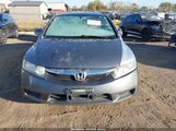 Honda Civic Ex 1HGFA16889L029611 снимка