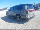 Lexus Gx 550 Luxury JTJVBCDX3S5037975 снимка