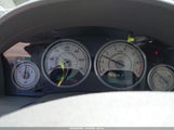 Chrysler Town & Country Touring 2A8HR54P78R787892 fotografie