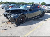 BMW M4 Competition xDrive WBS33BA04NCJ30425 снимка