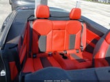 BMW M4 Competition xDrive WBS33BA04NCJ30425 снимка