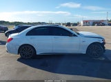 Mercedes-Benz Amg C 43 4Matic W1KWF6EB7MR614296 photo