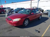 Ford Taurus Se 1FAFP53UX1G169507 снимка
