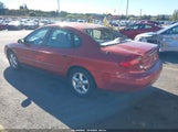 Ford Taurus Se 1FAFP53UX1G169507 снимка