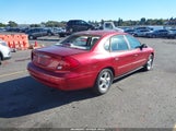 Ford Taurus Se 1FAFP53UX1G169507 снимка
