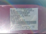 Ford Taurus Se 1FAFP53UX1G169507 снимка
