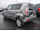 Kia Soul + KNDJT2A23B7210965 снимка