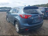 Mazda Cx-5 Touring JM3KE4CY2F0509705 снимка