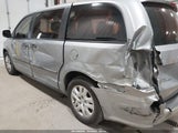 Dodge Grand Caravan American Value Pkg 2C4RDGBG1ER331360 снимка