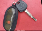 Toyota 4Runner Limited V6 JTEBU17R538008300 снимка