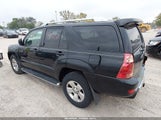 Toyota 4Runner Limited V6 JTEBU17R538008300 снимка