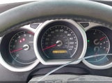 Toyota 4Runner Limited V6 JTEBU17R538008300 снимка