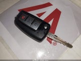 Nissan Rogue S JN8AT2MT1HW149610 снимка