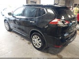 Nissan Rogue S JN8AT2MT1HW149610 снимка