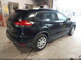Nissan Rogue S JN8AT2MT1HW149610 снимка