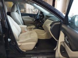 Nissan Rogue S JN8AT2MT1HW149610 снимка