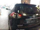 Nissan Rogue S JN8AT2MT1HW149610 снимка