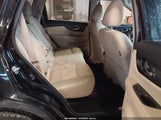 Nissan Rogue S JN8AT2MT1HW149610 снимка
