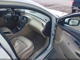 Buick Lacrosse Leather Group 1G4GC5E35DF157026 снимка