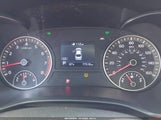 Kia Optima Lx 5XXGT4L37LG400417 снимка