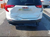 GMC Terrain Sle 3GKALMEV9KL373068 снимка