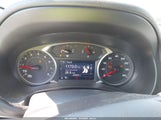 GMC Terrain Sle 3GKALMEV9KL373068 снимка