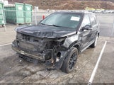 Ford Explorer Xlt 1FM5K8D80HGD74363 снимка