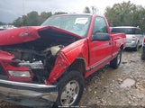 GMC Sierra K1500 1GTEK14K7SZ509731 снимка