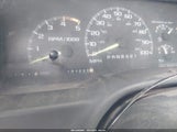 GMC Sierra K1500 1GTEK14K7SZ509731 снимка