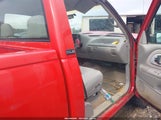 GMC Sierra K1500 1GTEK14K7SZ509731 снимка