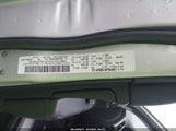 Jeep Grand Cherokee Laredo 1C4RJFAG8CC352524 снимка