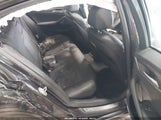BMW 540I xDrive WBA73BJ02MWX01168 снимка