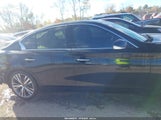Infiniti Q50 Sensory Awd JN1EV7CR8MM750015 fotografie