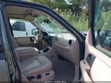 Ford Expedition Eddie Bauer/King Ranch 1FMFU18525LA55751 снимка