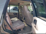 Ford Expedition Eddie Bauer/King Ranch 1FMFU18525LA55751 снимка