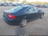 Volvo S80 T6 YV1AH992091104964 снимка