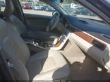 Volvo S80 T6 YV1AH992091104964 снимка