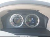 Volvo S80 T6 YV1AH992091104964 снимка