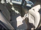 Volvo S80 T6 YV1AH992091104964 снимка