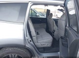 Honda Pilot Awd Special Edition 5FNYF6H29NB068347 снимка