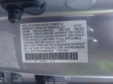 Honda Pilot Awd Special Edition 5FNYF6H29NB068347 photo