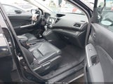Honda Cr-V Ex-L 2HKRM4H70GH723848 снимка