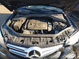 Mercedes-Benz Gle 350 4Matic 4JGDA5HBXGA687344 photo