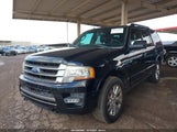 Ford Expedition Limited 1FMJU2ATXFEF11316 снимка