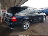Ford Expedition Limited 1FMJU2ATXFEF11316 снимка