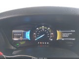 Ford Expedition Limited 1FMJU2ATXFEF11316 снимка
