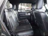 Ford Expedition Limited 1FMJU2ATXFEF11316 снимка