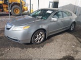 Acura Tl 3.5 19UUA8F28AA003375 снимка