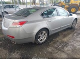 Acura Tl 3.5 19UUA8F28AA003375 снимка