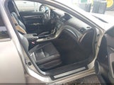 Acura Tl 3.5 19UUA8F28AA003375 снимка
